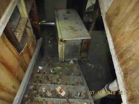 12555 Whitehill (5)_m.jpg